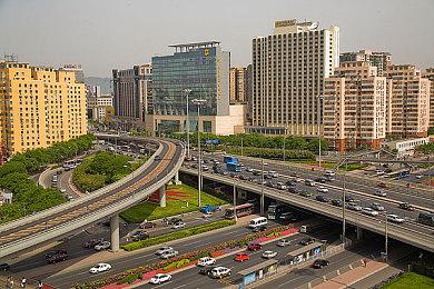 《街头霸王6》展示古烈＆蛛俐＆玛丽莎新外观